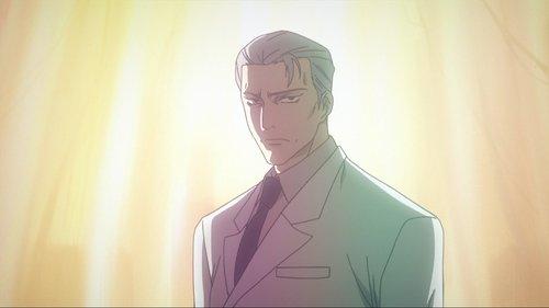 Box of Goblins Season 1 Episode 11 - Den of Evil