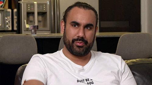 Gogglebox Australia Season 16 Episode 4 - Episode 4