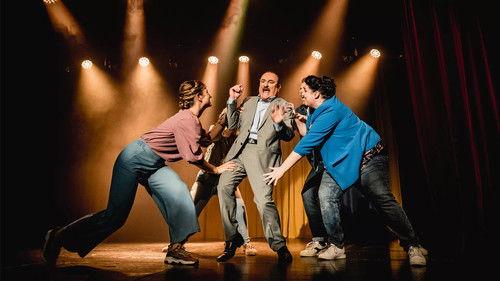 #LikeMe Season 3 Episode 2 - Episode 2