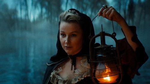 The Vampires of Midland Season 1 Episode 3 - Episode 3