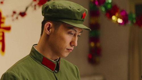 Ace Troops Season 1 Episode 6 - Episode 6