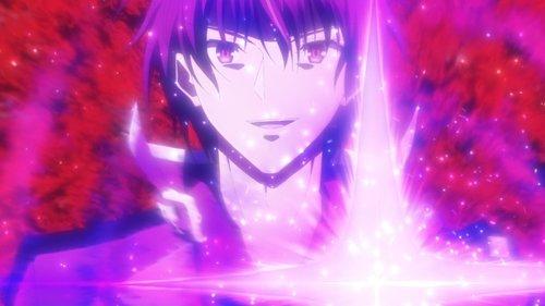 undefined Season 2 Episode 24 - The Dream That God Saw