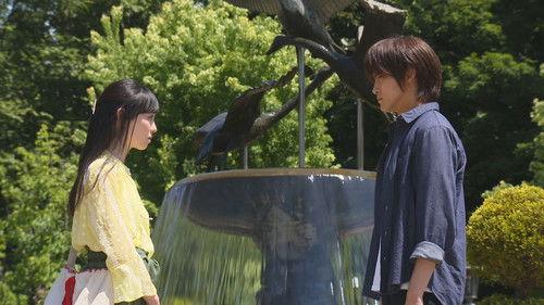 Good Morning Call Season 2 Episode 10 - Give Me a Good Morning Call Tomorrow