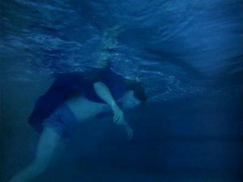 Silk Stalkings Season 1 Episode 7 - Hard Copy