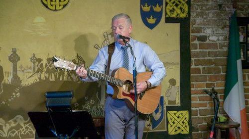 Positively Paula Season 2 Episode 13 - When St. Patrick's Day Comes Around