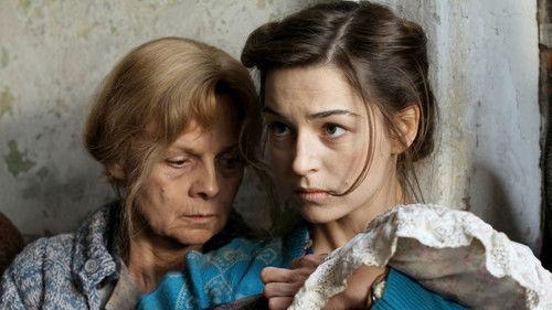 Days of Honor - Powstanie Season 1 Episode 5 - Prayer for life