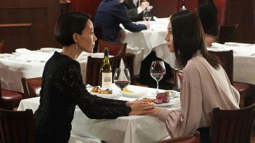 Alive: Dr. Kokoro, The Medical Oncologist Season 1 Episode 10 - Episode 10