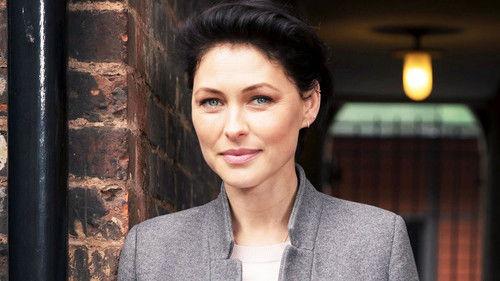 Who Do You Think You Are? Season 14 Episode 5 - Emma Willis