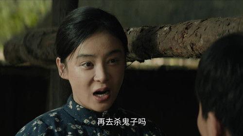 The Long Way Back Season 1 Episode 13 - Episode 13