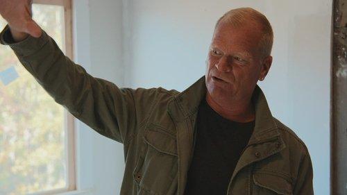 Rock the Block Season 2 Episode 3 - Rock the Main Bedrooms