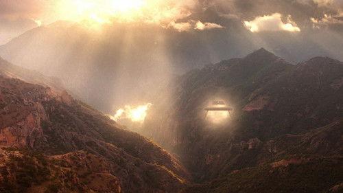 Ancient Aliens Season 16 Episode 2 - The Lost Kingdom