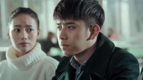 Evil Minds Season 1 Episode 10 - Episode 10