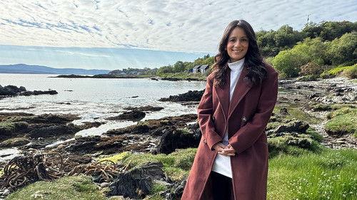 Escape to the Country Season 26 Episode 2 - Devon