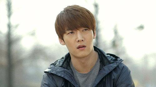 Emergency Couple Season 1 Episode 18 - Episode 18