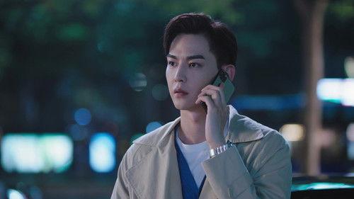 My Little Happiness Season 1 Episode 15 - Episode 15