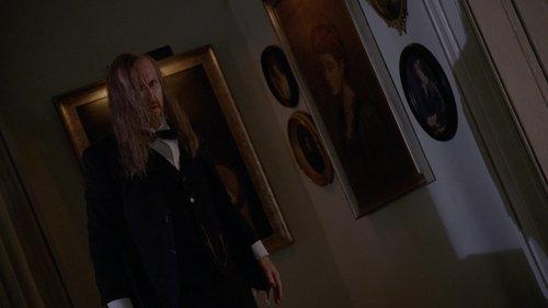 American Horror Story Season 3 Episode 4 - Fearful Pranks Ensue