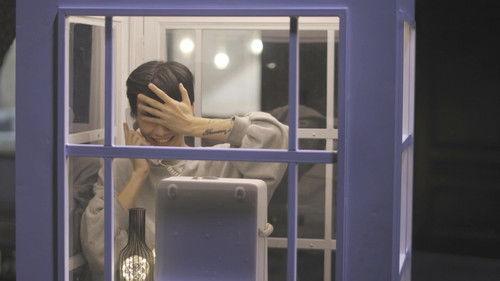 His Man Season 1 Episode 1 - Our ideal type?