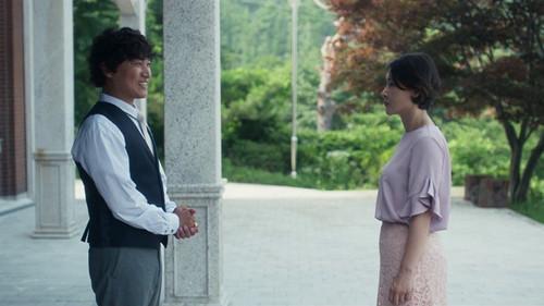 Save Me Season 1 Episode 10 - Episode 10