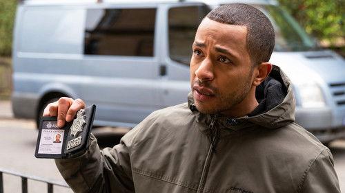 Annika Season 1 Episode 5 - Episode 5