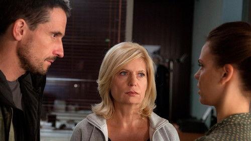 undefined Season 44 Episode 20 - Episode 20