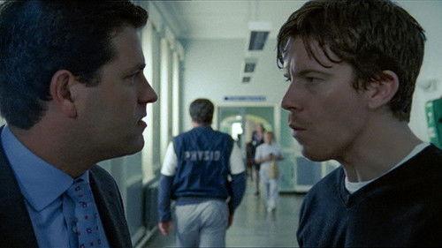 Bodies Season 2 Episode 9 - Episode 9