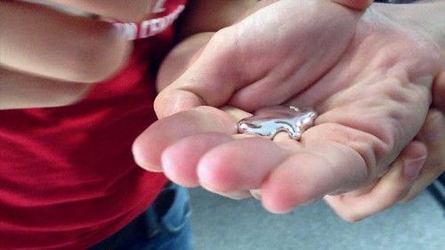 RT Life Season 3 Episode 19 - Gallium and Falling Trees