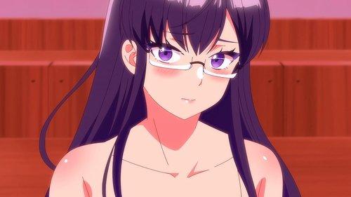 Room of Guilty Pleasure Season 1 Episode 3 - Congratulations on Unlocking the Option