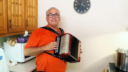 Un souper presque parfait Season 9 Episode 1 - Week 1 (1)