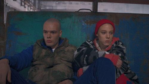 Married Life Scenes Season 2 Episode 7 - Episode 7