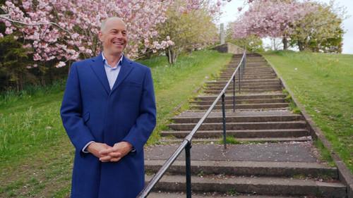 Location, Location, Location Season 37 Episode 5 - Glasgow