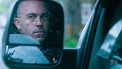 A Time to Kill Season 3 Episode 4 - There Will be Blood