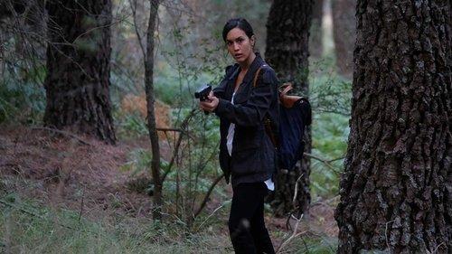 undefined Season 1 Episode 1 - El deshielo