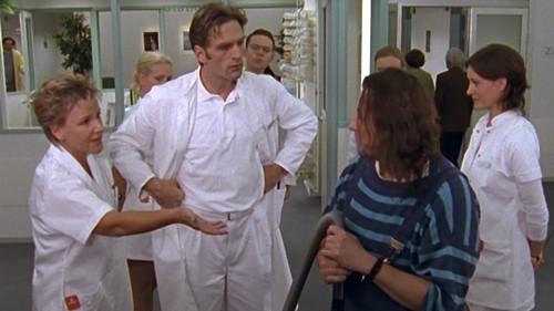 Nikola Season 2 Episode 5 - Episode 5