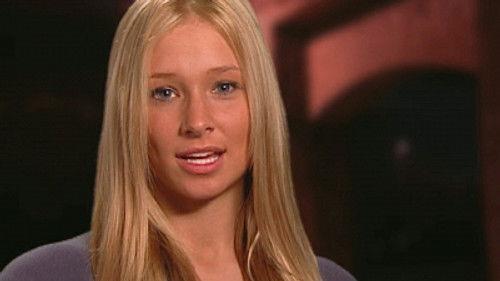 The Real World Season 16 Episode 16 - Jo and Leo: To Be or Not To Be?