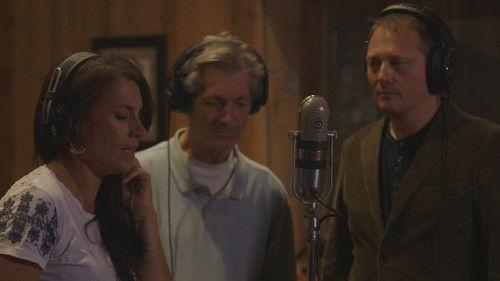 Jills Veranda Season 1 Episode 6 - Episode 6