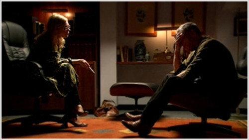 All Saints Season 10 Episode 4 - Smoke and Mirrors