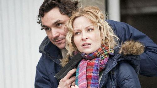 Instynkt Season 1 Episode 11 - Episode 11