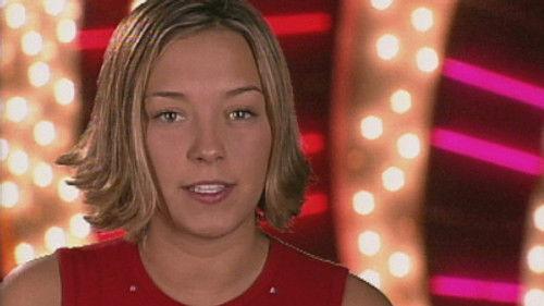 The Real World Season 12 Episode 14 - Pregnancy Scare