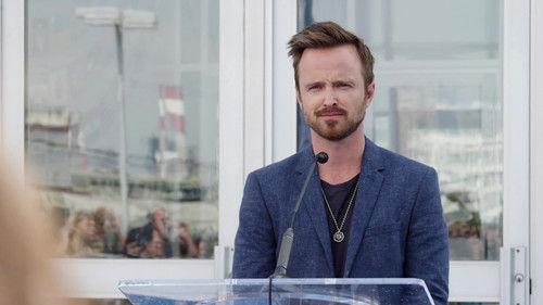 undefined Season 3 Episode 1 - The Beginning