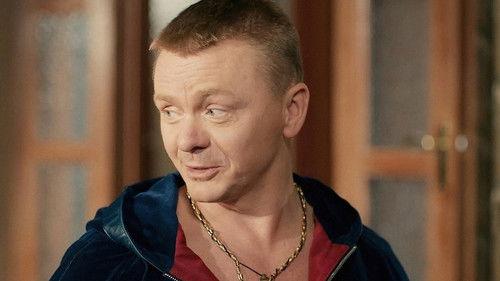 The Coach Season 3 Episode 13 - Episode 13