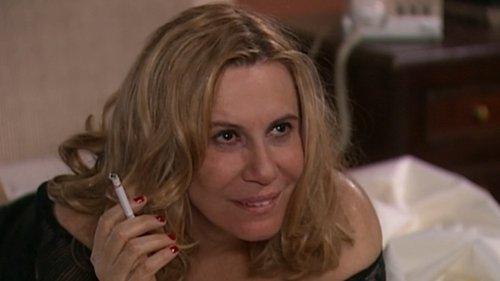 Her Own Destiny Season 1 Episode 35 - Chapter 35