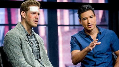 Major Crimes Season 4 Episode 12 - Blackout