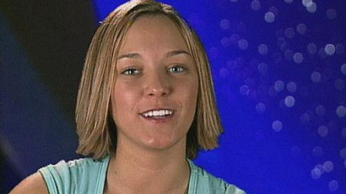 The Real World Season 12 Episode 8 - In The Spotlight