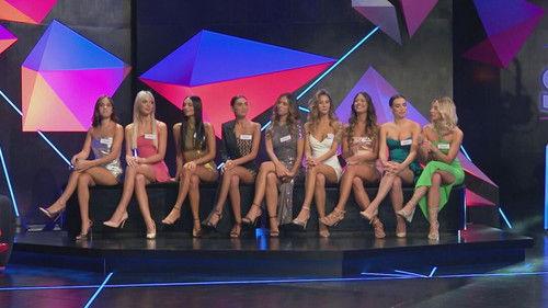 La pupa e il secchione e viceversa Season 4 Episode 1 - Episode 1