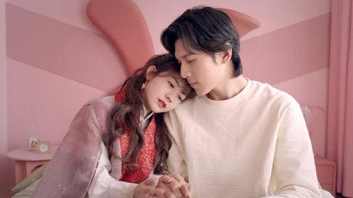 Golden House Hidden Love Season 1 Episode 23 - Episode 23