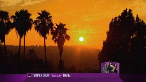 Keeping Up with the Kardashians Season 4 Episode 2 - Scott on the Rocks