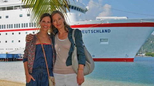 Das Traumschiff Season 1 Episode 63 - Episode 63