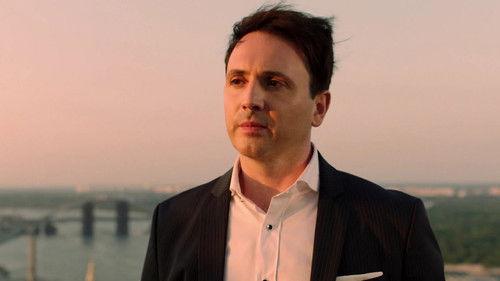 Sugar Daddy Season 1 Episode 7 - Episode 7