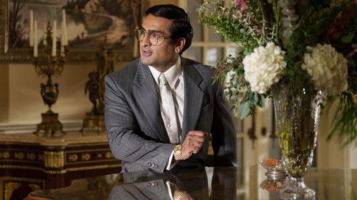 undefined Season 1 Episode 6 - February 31st