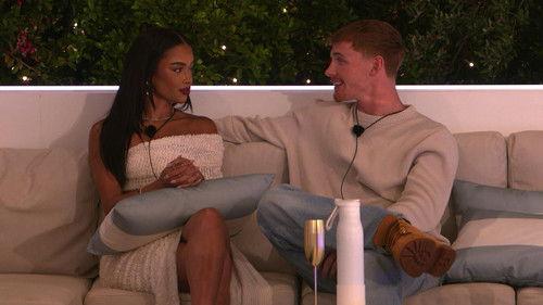 Love Island: All Stars Season 3 Episode 18 - Episode 18